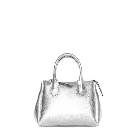 GUM – Bag